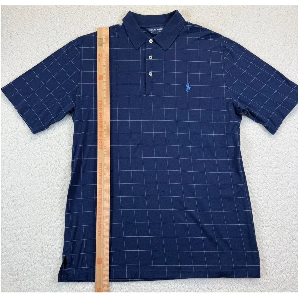 Polo Ralph Lauren polo golf